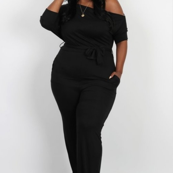 Jumpsuits - Picture 4 of 6